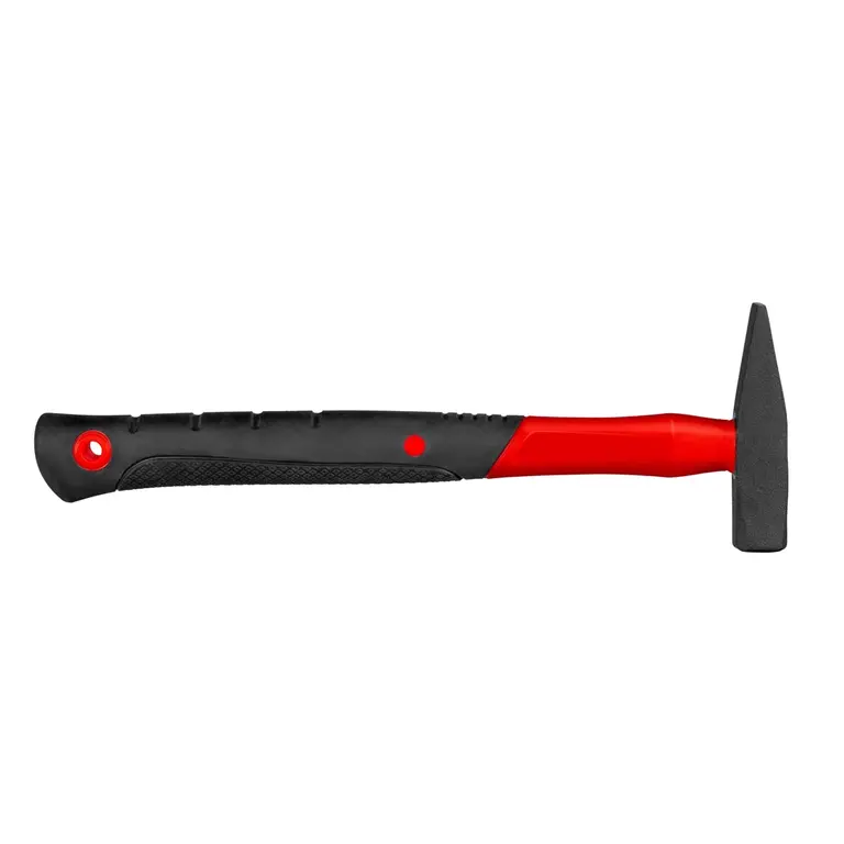 چکش مهندسی ۲۰۰ گرمی رونیکس RH-4711